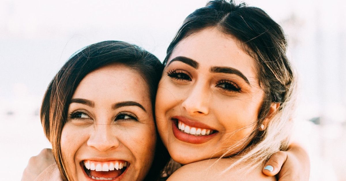 Remembering your brother: 10 beautiful quotes on his heavenly birthday