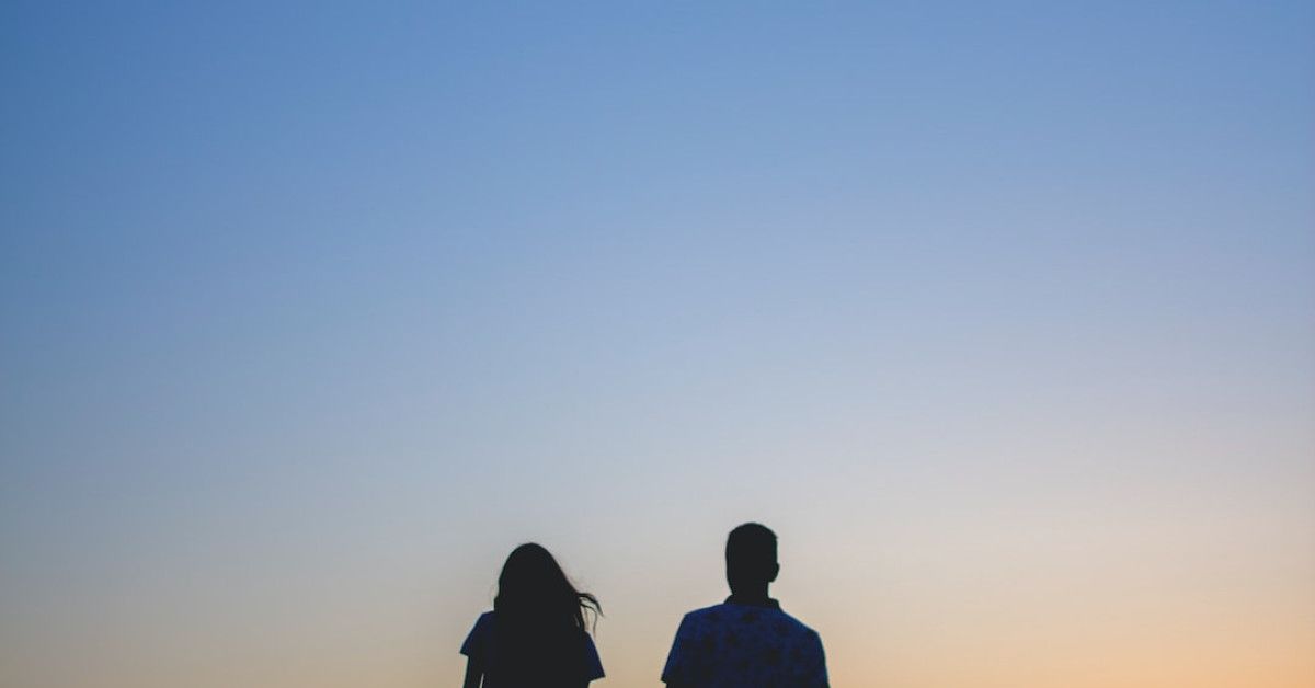 Image featuring heartwarming Spanish love quotes for expressing emotions.