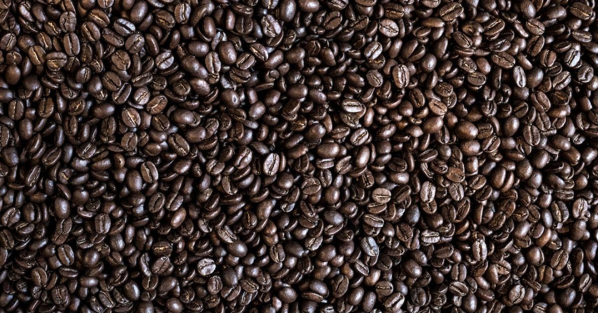 Coffee-themed pick-up lines to spice up your romantic encounters.