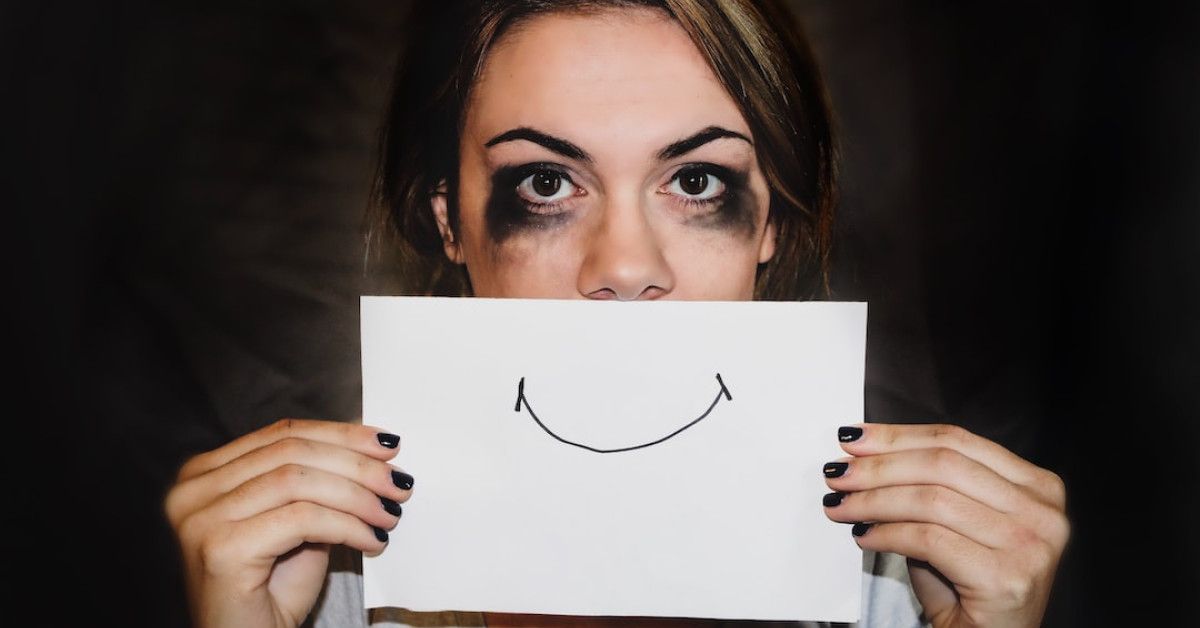 Empowering quotes to overcome self-hate and cultivate self-love.