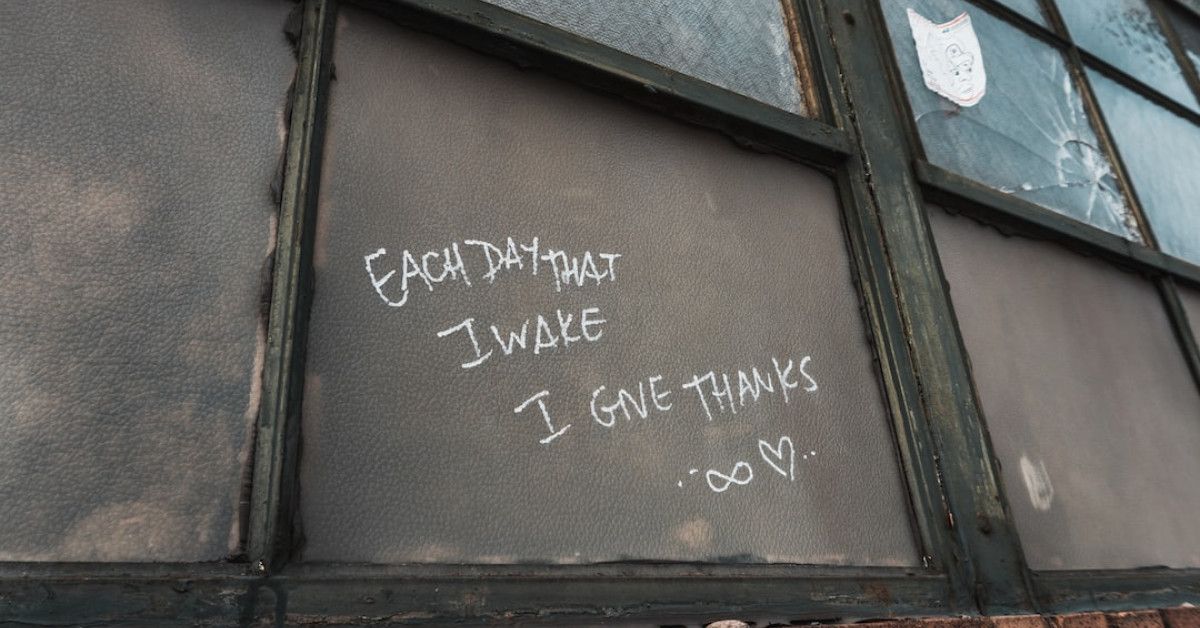 Inspirational bad boss quotes to inspire and motivate empowerment.