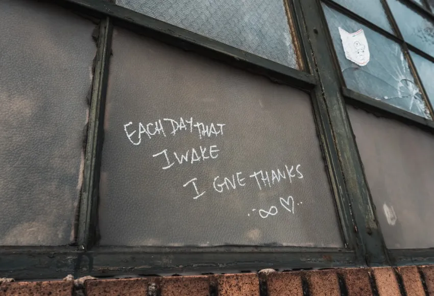 Inspirational bad boss quotes to inspire and motivate empowerment.