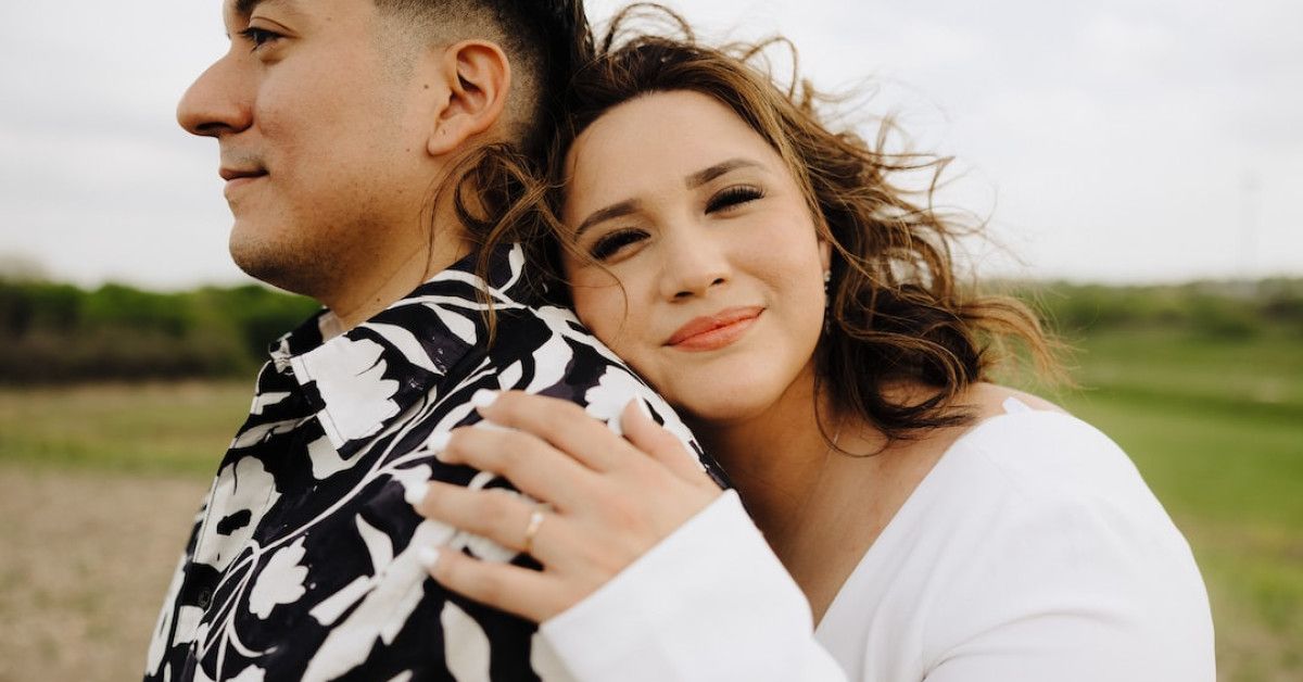 Signs of a Cheating Wife: Heartbreaking But Eye-Opening Images
