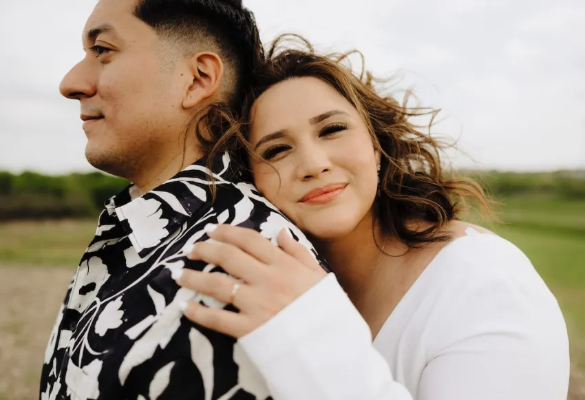 Signs of a Cheating Wife: Heartbreaking But Eye-Opening Images