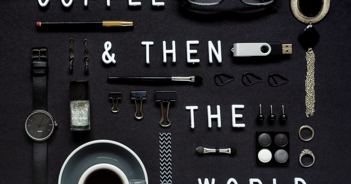 Image of 10 captivating BDSM quotes to spark passions