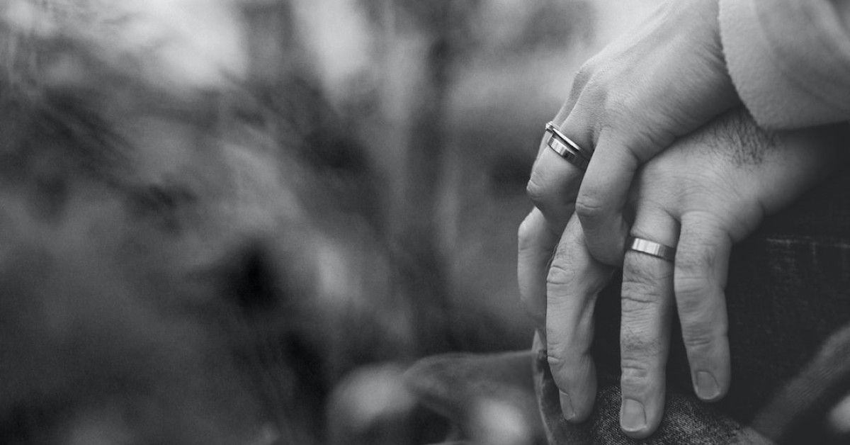 Quotes about modern relationships: 10 friends with benefits quotes