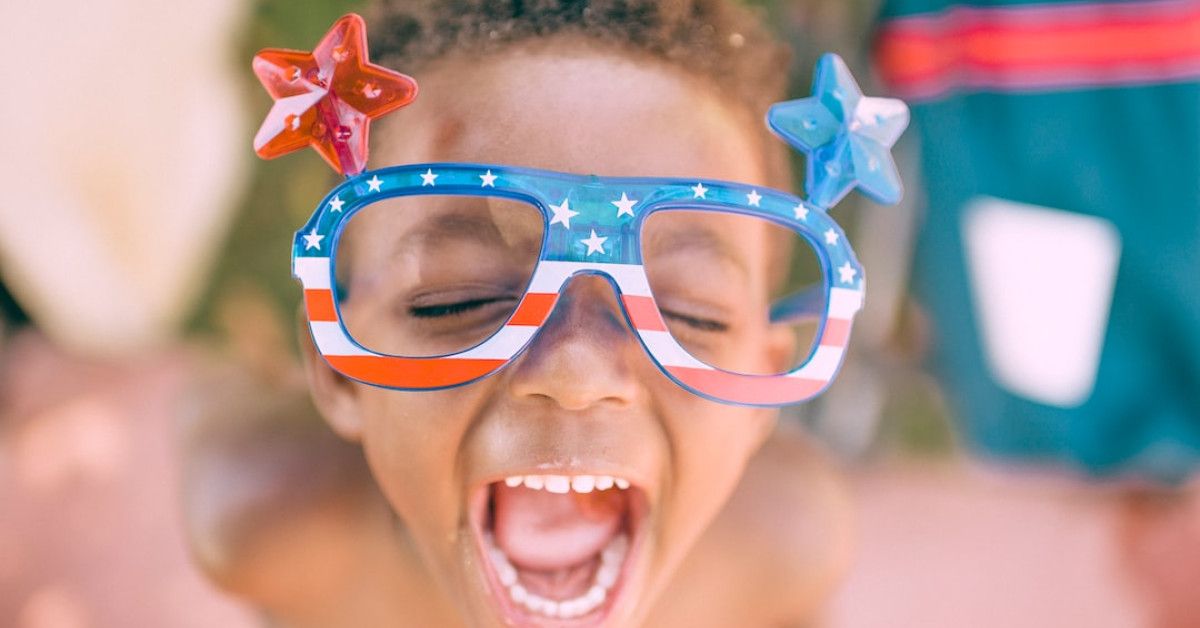 10 Fun Ideas for Celebrating Birthdays in Style