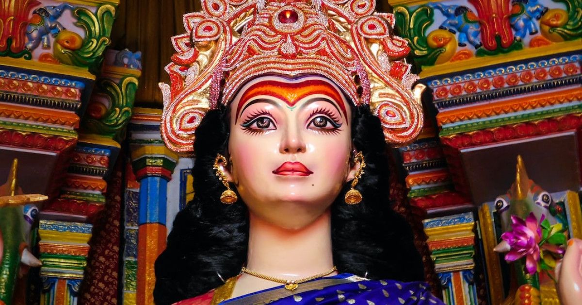 10 uplifting God bless you messages to boost your spirits