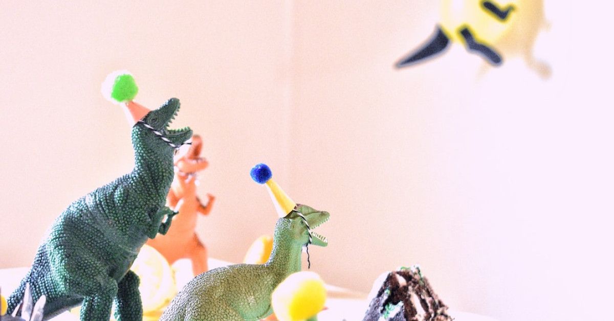 10 heartfelt quotes to celebrate moms' heavenly birthdays