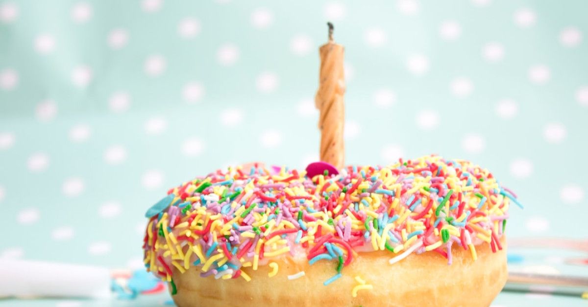 Memorable quotes to cherish your brother's birthday in heaven