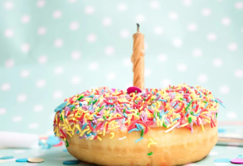 Memorable quotes to cherish your brother's birthday in heaven