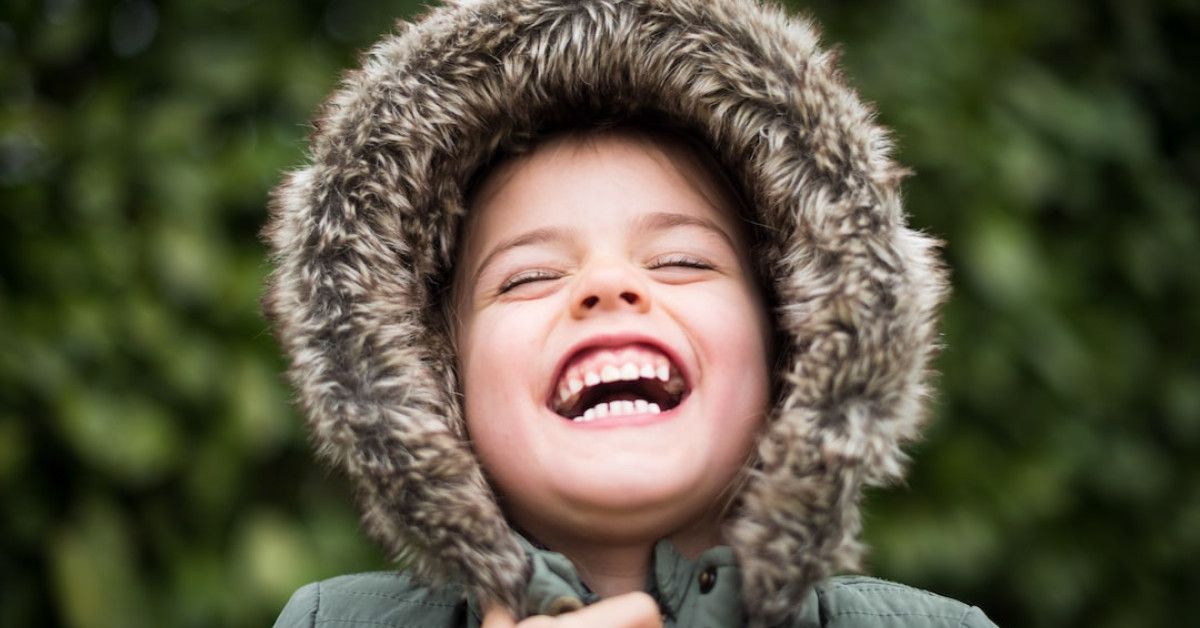 10 heartwarming anniversary quotes to share with loved ones