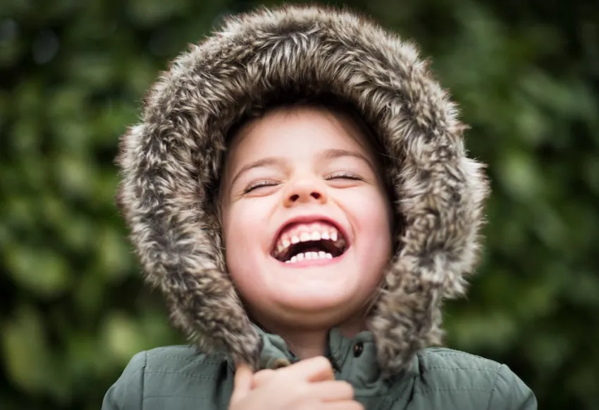 10 heartwarming anniversary quotes to share with loved ones