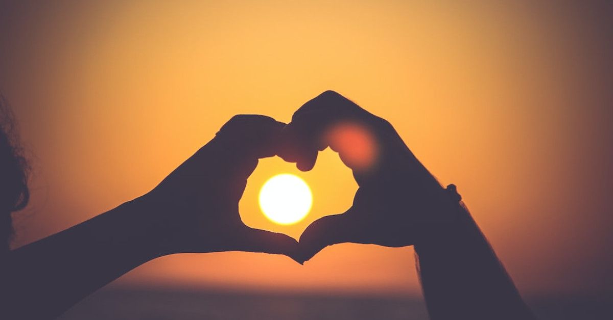 Heartwarming Birthday Quotes for Your Son - Image Description