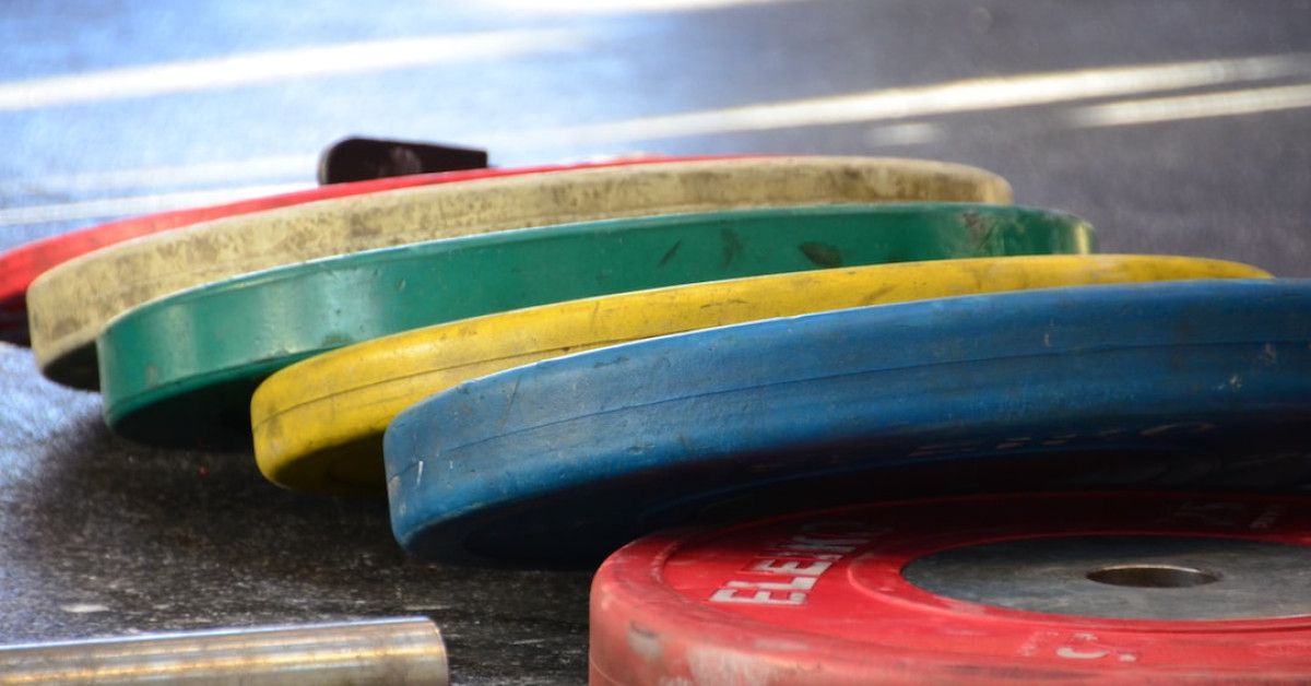 Hilarious gym pickup lines to break the ice easily.