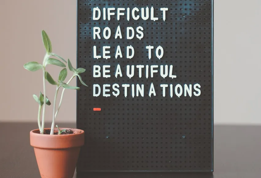 Inspirational quotes to kickstart your weekend bliss.