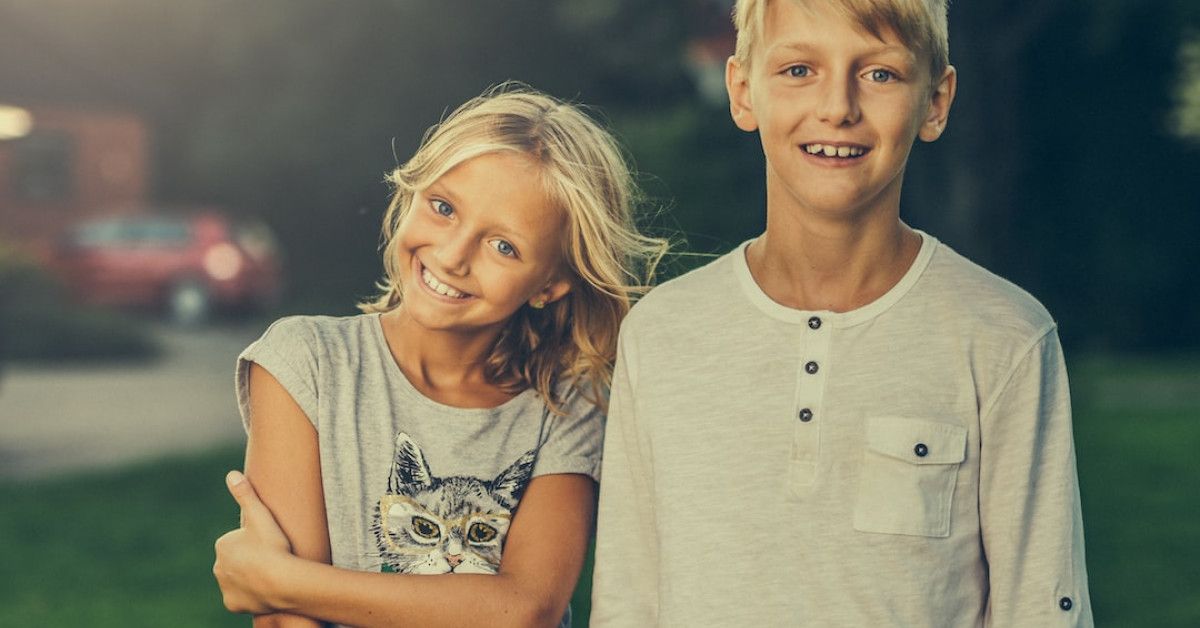 10 Inspiring Quotes to Strengthen Friendships and Connections.