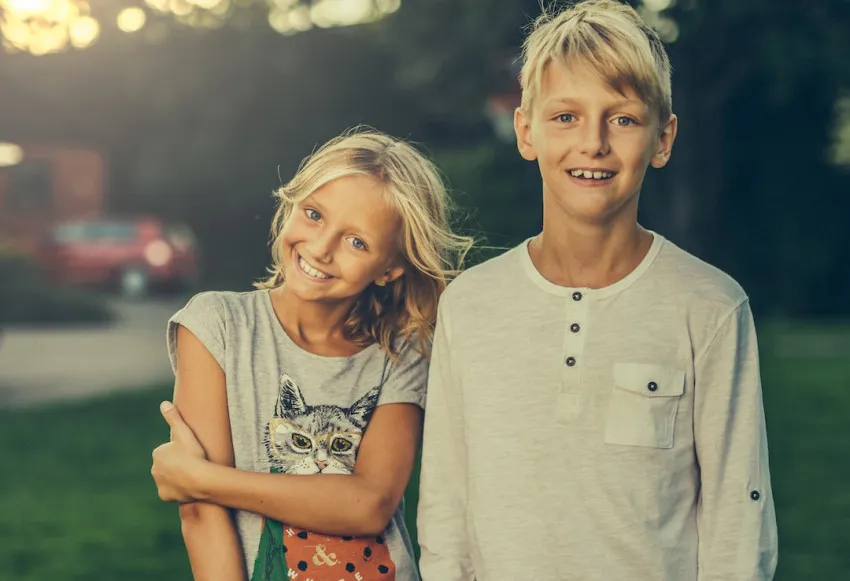 10 Inspiring Quotes to Strengthen Friendships and Connections.