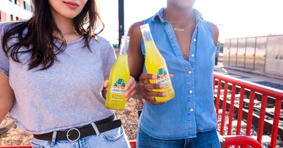 10 quotes to strengthen friendships and nourish connections
