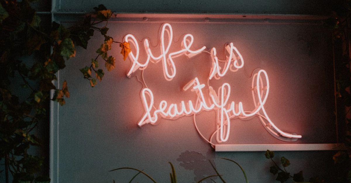 Gone too soon quotes to honor lost lives