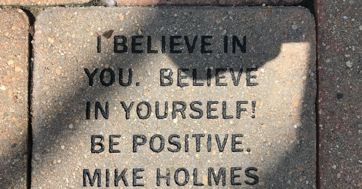 10 inspiring quotes about content strategy for your website.