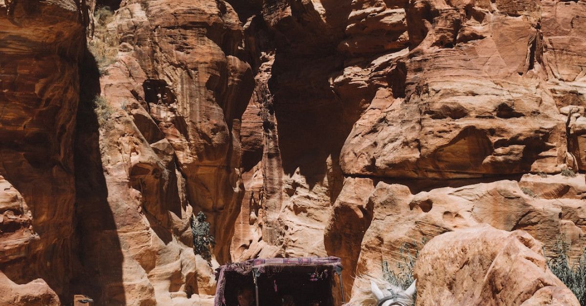Popular Nicknames for Jordan - Must-Know Names Image