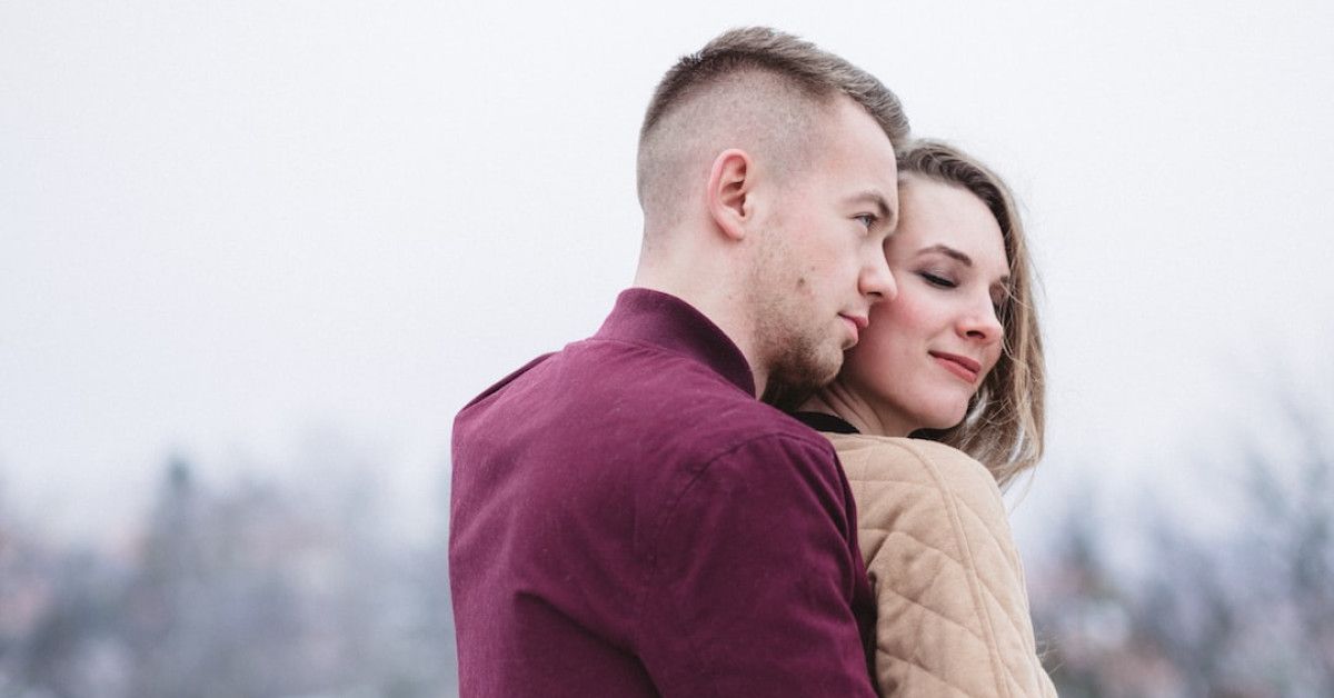 Image featuring popular ex-girlfriend lyrics for raw emotions
