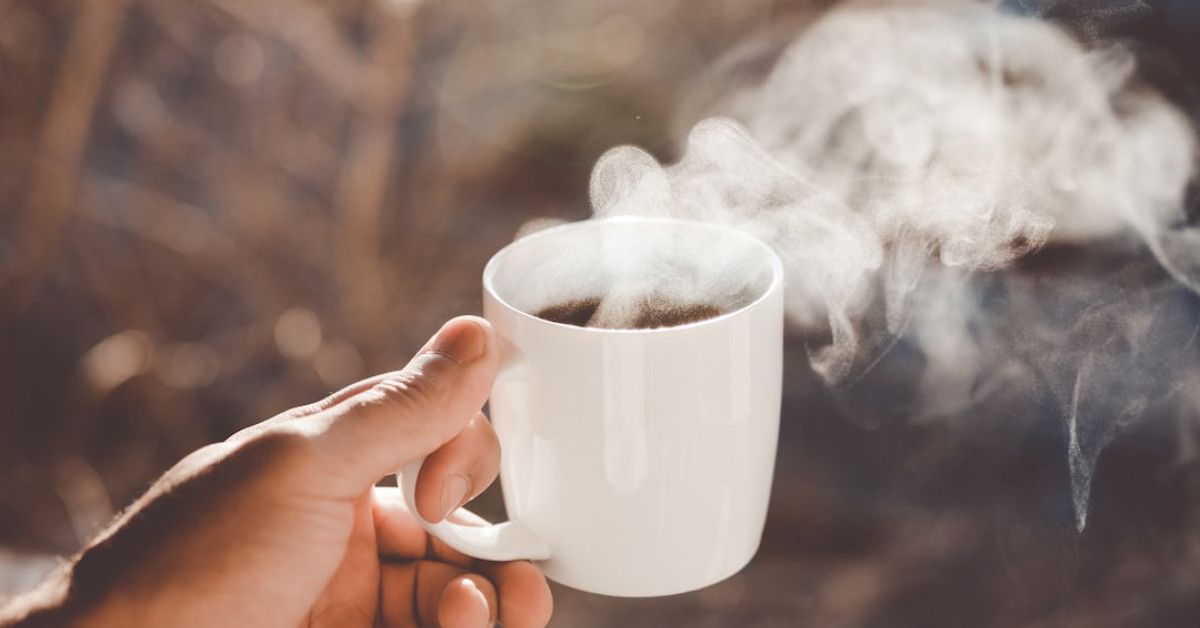 10 powerful morning prayers for a godly start