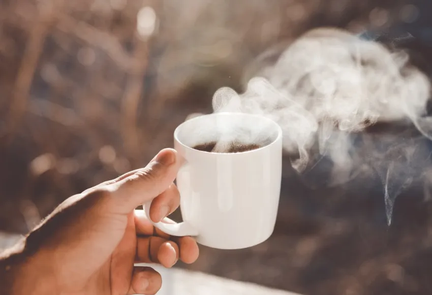 10 powerful morning prayers for a godly start