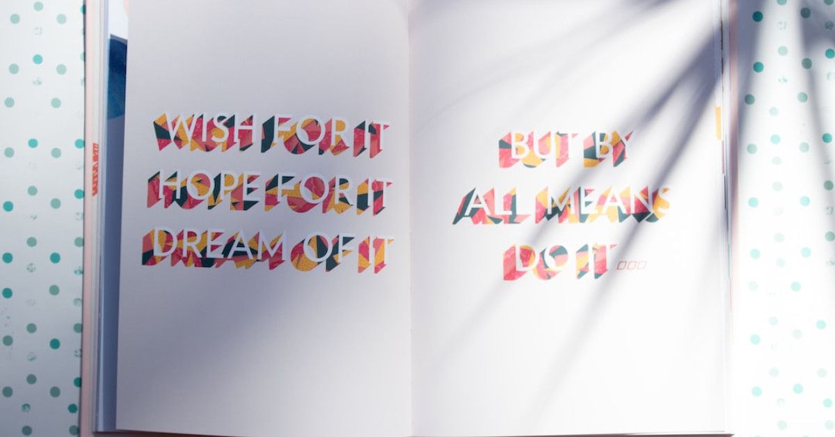 Image: Inspiring quotes to boost your productivity and motivation.