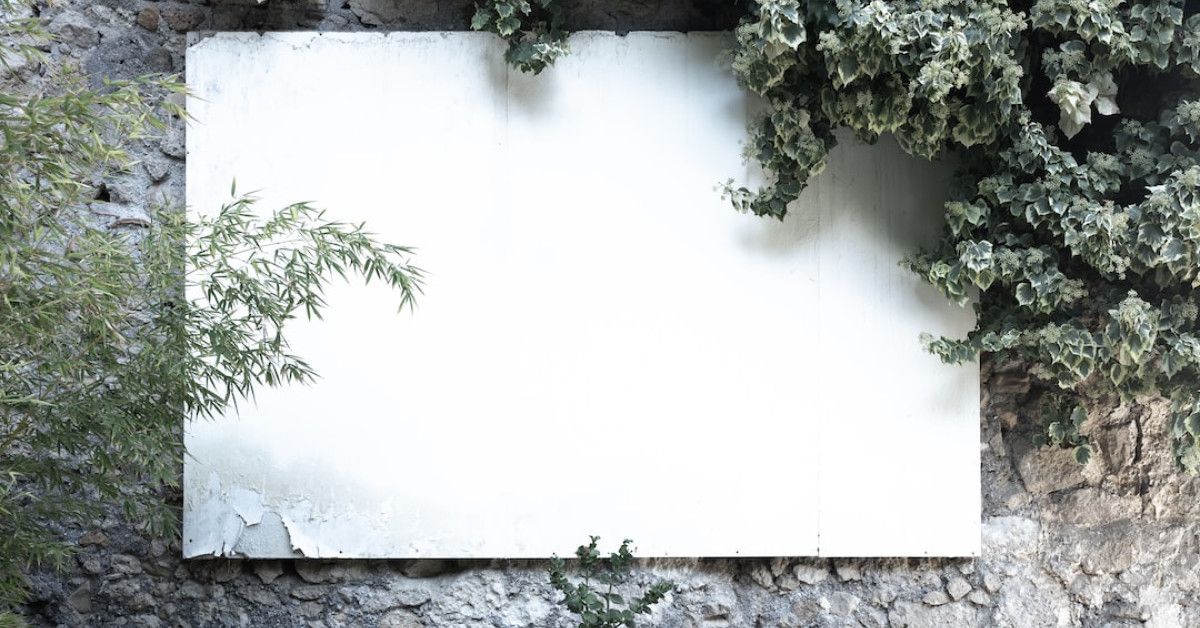 10 techniques to boost your social media engagement.