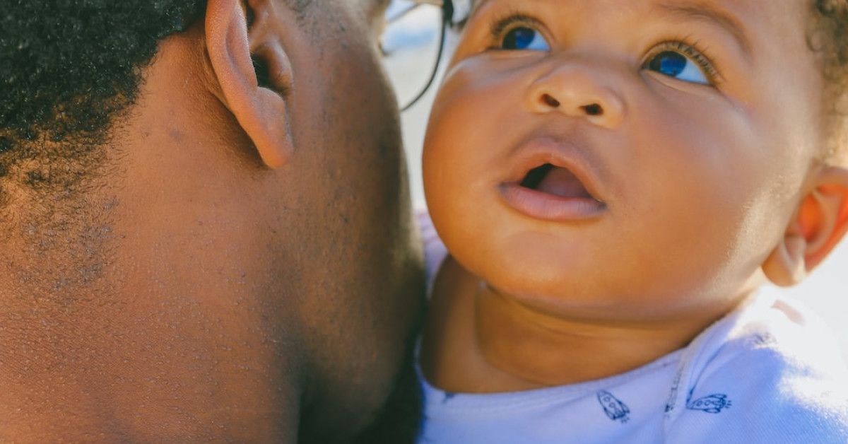 12 inspiring quotes for a joyful 12th birthday celebration.