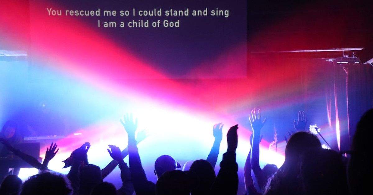 120 Birthday Prayer Ideas for Self-reflection and Celebration