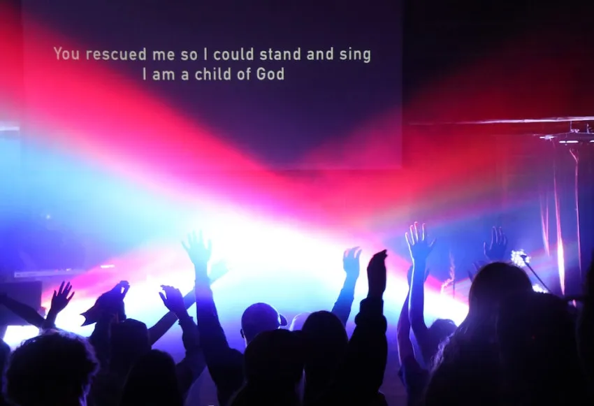120 Birthday Prayer Ideas for Self-reflection and Celebration
