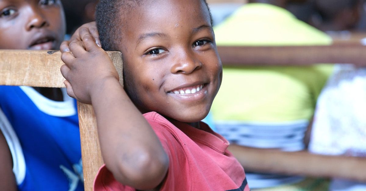 Joyful and fun early birthday celebration ideas for everyone