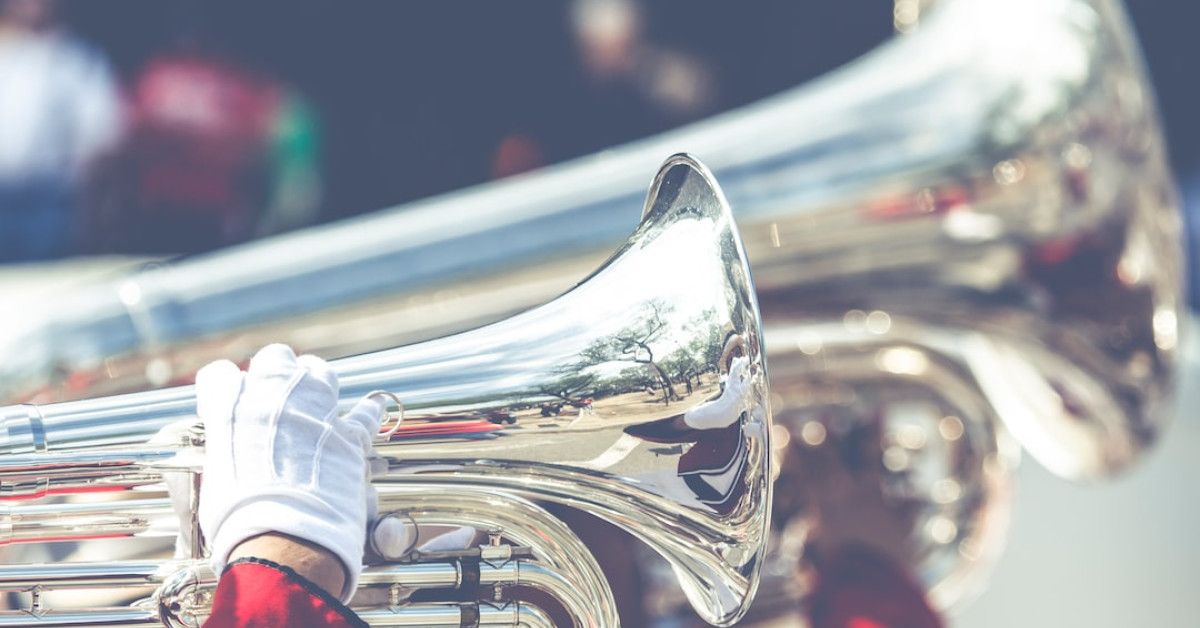 15 fun and clever music pick-up lines for your crush