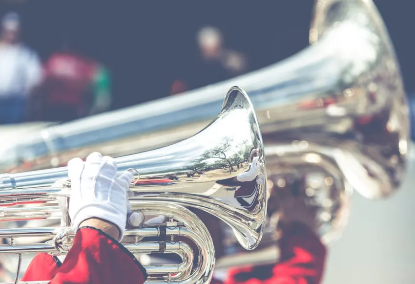 15 fun and clever music pick-up lines for your crush
