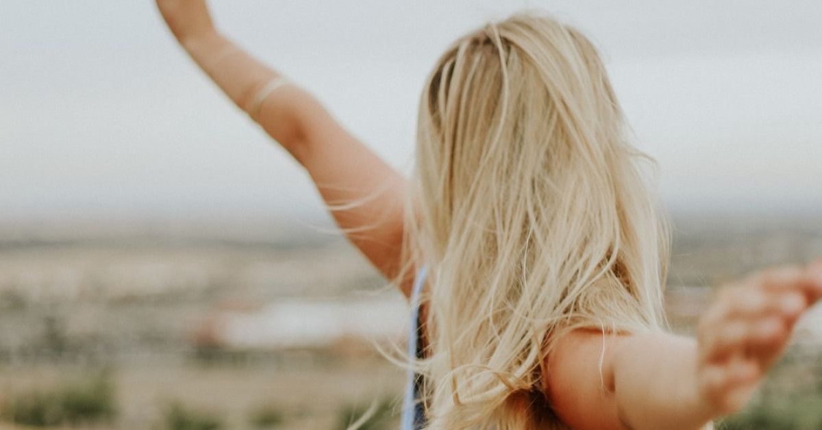Happiness-filled Sabbath quotes to uplift your spirits and week.