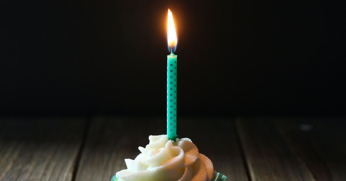 Heartfelt birthday quotes for your granddaughter's special day.