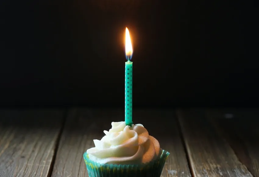 Heartfelt birthday quotes for your granddaughter's special day.