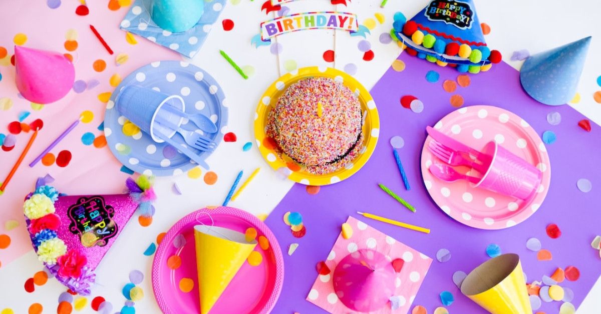 Mother-in-law birthday quotes - hilarious and heartwarming celebration ideas.