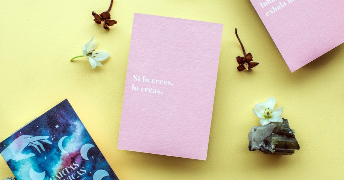 Hilarious bad parenting quotes that will boost your confidence