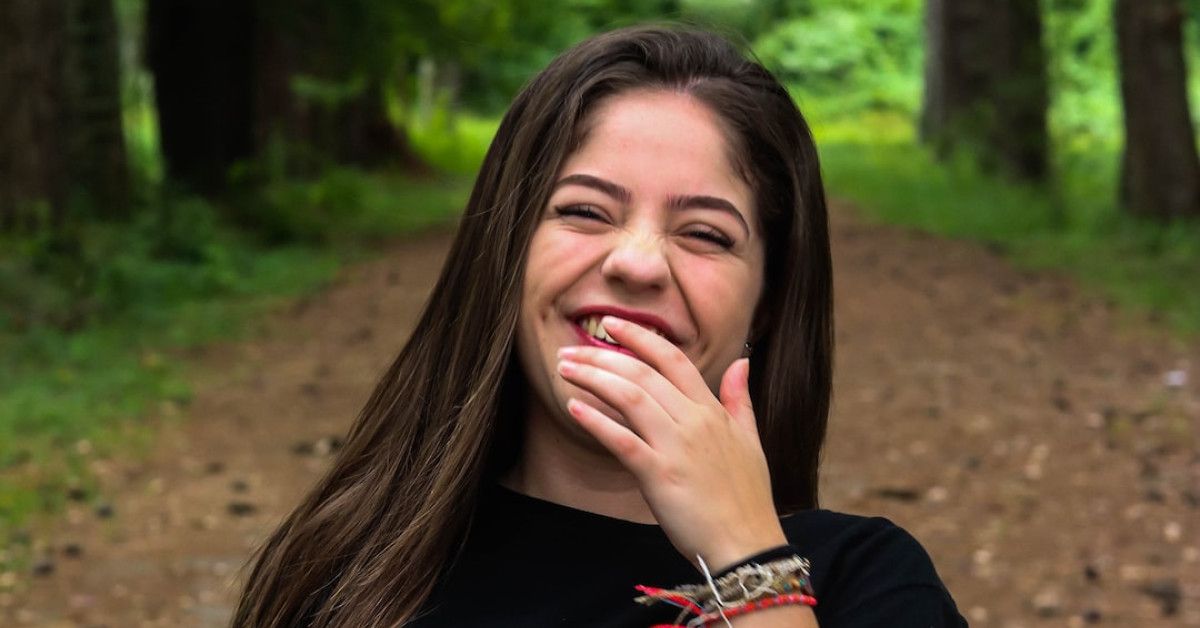 17 essential birthday gifts to make their special day unforgettable.