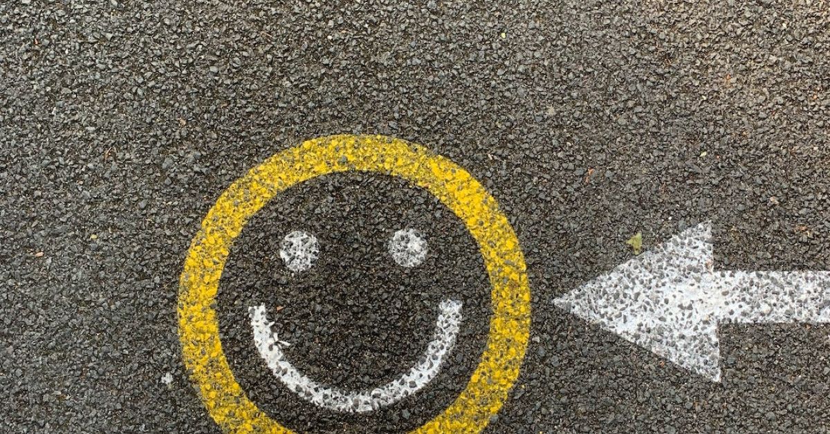 17 birthday quotes to inspire happiness - Image