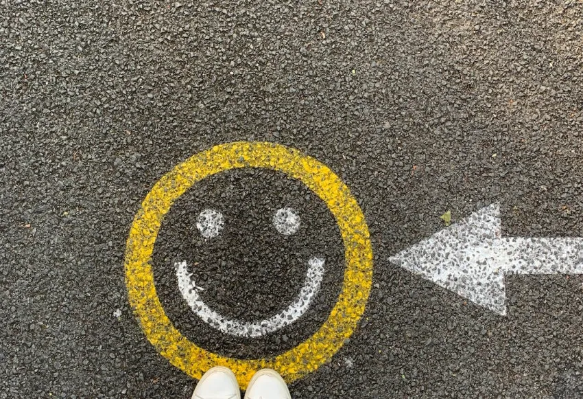 17 birthday quotes to inspire happiness - Image