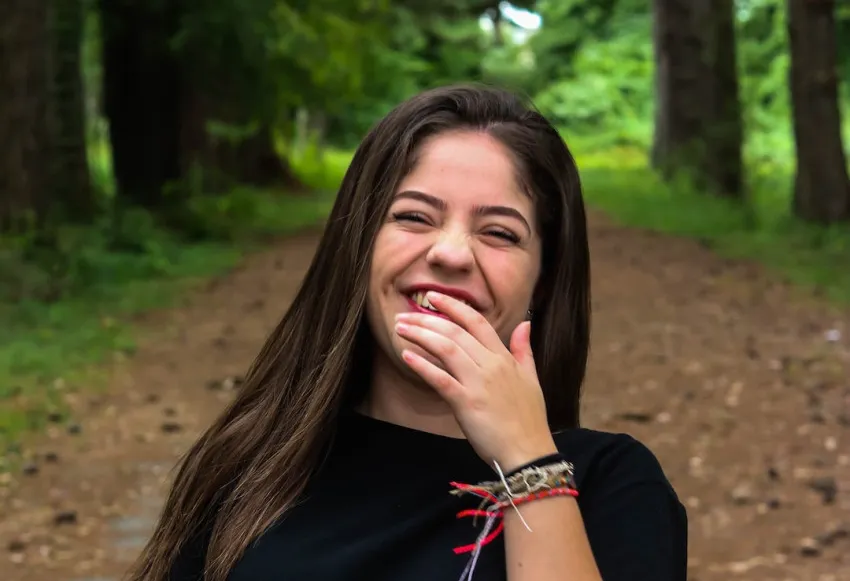Tips for Embracing Happiness on Your Milestone Birthday