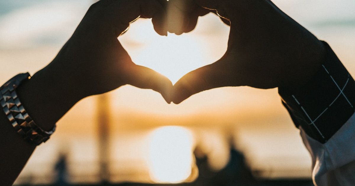 Powerful Short Prayers - Guide to Inner Peace & Strength