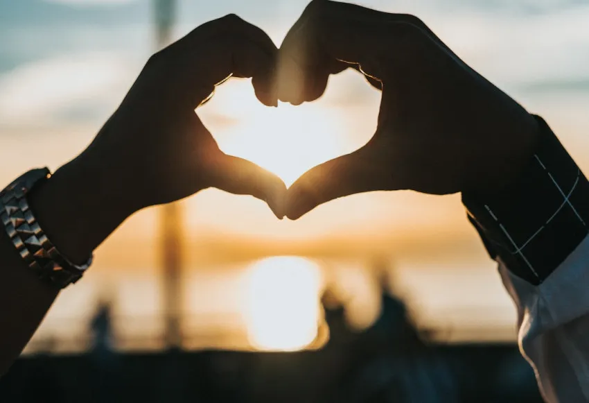 Powerful Short Prayers - Guide to Inner Peace & Strength