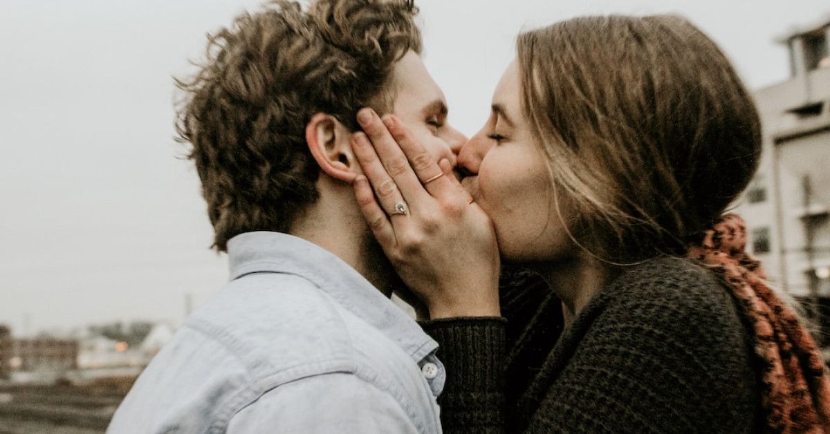 Image: Most romantic long paragraphs to express your love