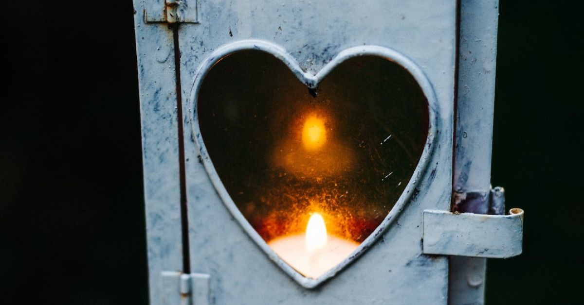 Short love letters for girlfriend to touch her heart.